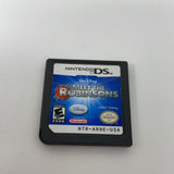 DS Meet The Robinsons (Cartridge Only)