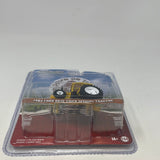 Greenlight Collectibles Down On The Farm Series 7 1983 Ford 6610 Tiger Special Tractor