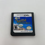 DS Tinker Bell and the Great Fairy Rescue (Cartridge Only)
