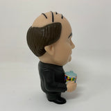 The Office World's Best Boss MYSTERY MINI FIGURE - Kevin Malone Phatmojo NBC