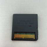 DS Nicktoons Attack Of The Toy Bots (Cartridge Only)