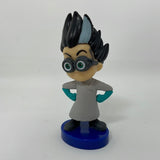 PJ Masks 2" Collectible Figure - Romeo - Loose Hands On Hips