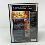 DVD The Creation Museum Collection Flood Geology