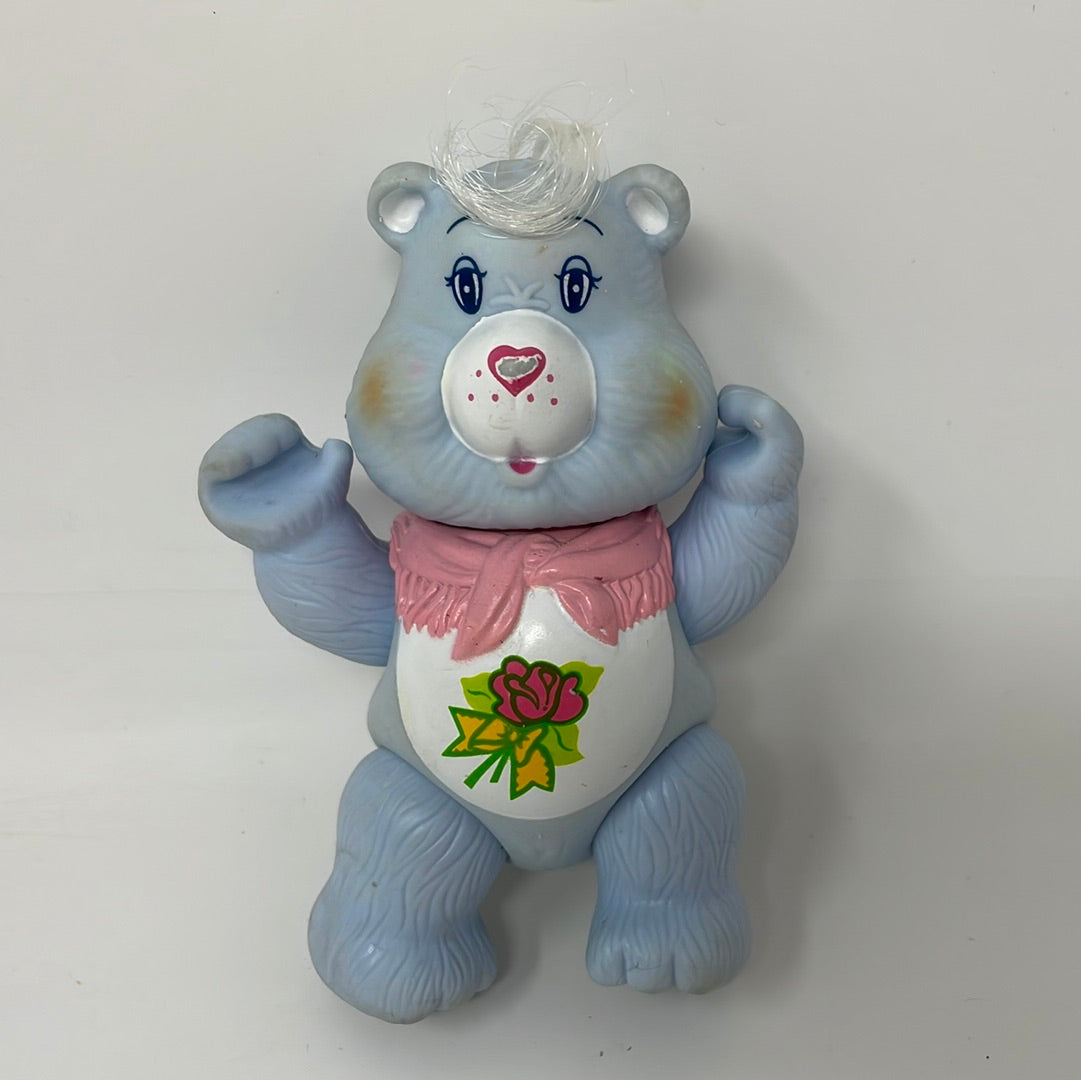 Grams sale bear plush