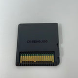 DS MySims Kingdom (Cartridge Only)