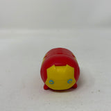 Disney Tsum Tsum Marvel Iron Man Jakks Figure