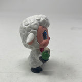 Funko Mystery Mini Villianous Valentines Darling 1/9