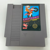 NES Excitebike (5 Screw)