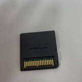 DS Touchmaster (Cartridge Only)