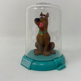 Scoob! Blind Bags Mystery Pack Scooby-Doo Figure: Zag Domez - Scooby Doo CHASE!