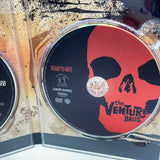 DVD The Venture Bros. Season One