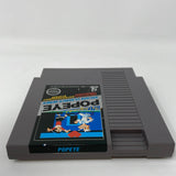 NES Popeye (5 Screw)