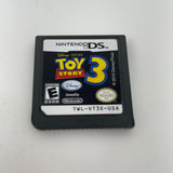 DS Toy Story 3 (Cartridge Only)