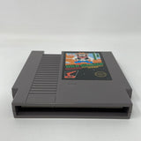 NES Wild Gunman (5 Screw)