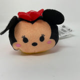 Disney Tsum Tsum Minnie Mouse