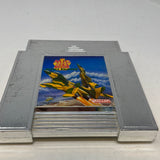 NES MIG 29 Soviet Fighter