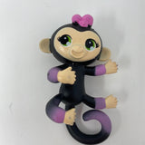 Fingerlings Mimi Monkey Blind Bag Series 1 Pretend Play Toy Collectible Kids