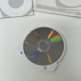 PSP Sampler Disc for PSP Vol. 1