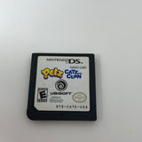 DS Petz Catz Clan (Cartridge Only)