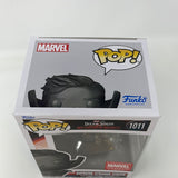 Funko Pop! Marvel Studios Doctor Strange In The Multiverse Of Madness Exclusive Marvel Collector Corps Supreme Strange Statue 1011