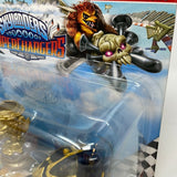 Skylanders SuperChargers Sky Racing Action Pack (Legendary) CIB