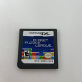 DS Planet Puzzle League (Cartridge Only)