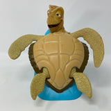 Disney Parks - Sipper Cup - CRUSH: The Surfer Turtle - Finding Nemo Souvenir Cup