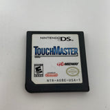 DS Touchmaster (Cartridge Only)