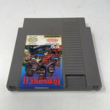 NES Romance of the Three Kingdoms II 2