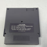 NES Sqoon (5 Screw)