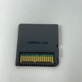 DS Tinker Bell (Cartridge Only)