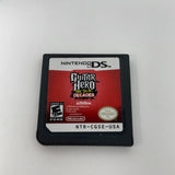 DS Guitar Hero On Tour Decades (Cartridge Only)