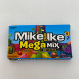 Zuru 5 Surprise Mini Brands Mike and Ike Mega Mix