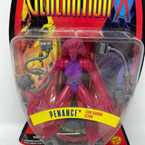 Marvel Comics Generation X Penance Action Figure Toy Biz
