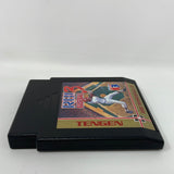 NES R.B.I. Baseball 3 III