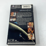 VHS Apollo 13