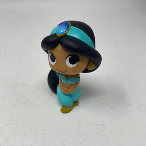 Funko Mini Disney Ultimate Princess Celebration Jasmine 1/6