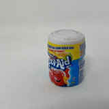 Zuru 5 Surprise Mini Brands Series 2 - Kool-Aid Tropical Punch Miniature Toy #29