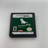 DS Nintendogs Lab & Friends (Cartridge Only)