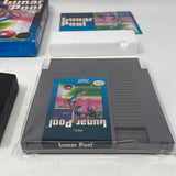 NES Lunar Pool CIB