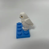 Lego Harry Potter Advent Calendar Hedwig Figure