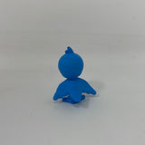 Twozies Blue Bird Pet