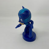 PJ Masks Catboy Cake Topper Figure 2 Inches Tall