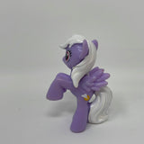 My Little Pony Blind Bag (2 Inch) Cloud Chaser ~ Series 24