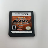 DS Avatar The Last Airbender (Cartridge Only)