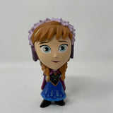 Funko Mystery Mini Disney Frozen Princess Anna
