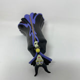Disney Maleficent PVC Figure 4 Inches Tall