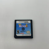 DS Petz Horsez 2 (Cartridge Only)