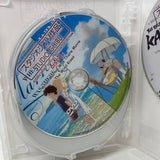 DVD Studio Ghibli. Studio Ghibli Special Edition Collection