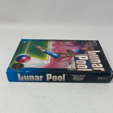 NES Lunar Pool CIB